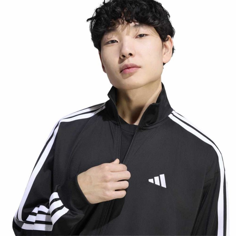 Adidas Dayready Track Top (KX5657)