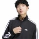 Adidas Dayready Track Top (KX5657)