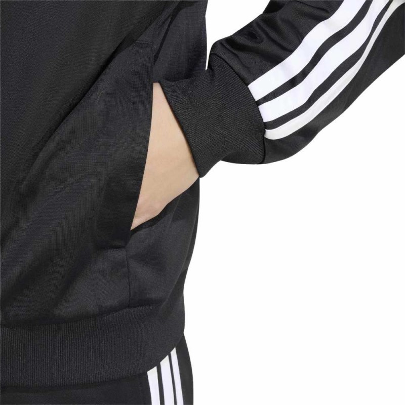 Adidas Dayready Track Top (KX5657)