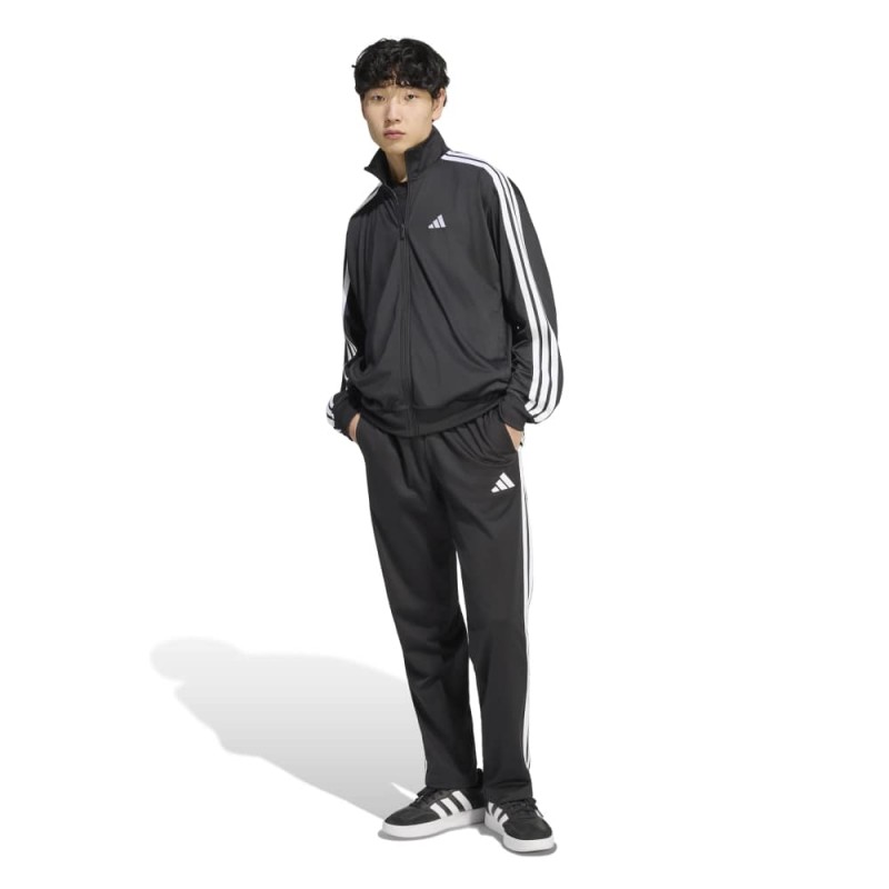 Adidas Dayready Track Top (KX5657)