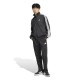 Adidas Dayready Track Top (KX5657)