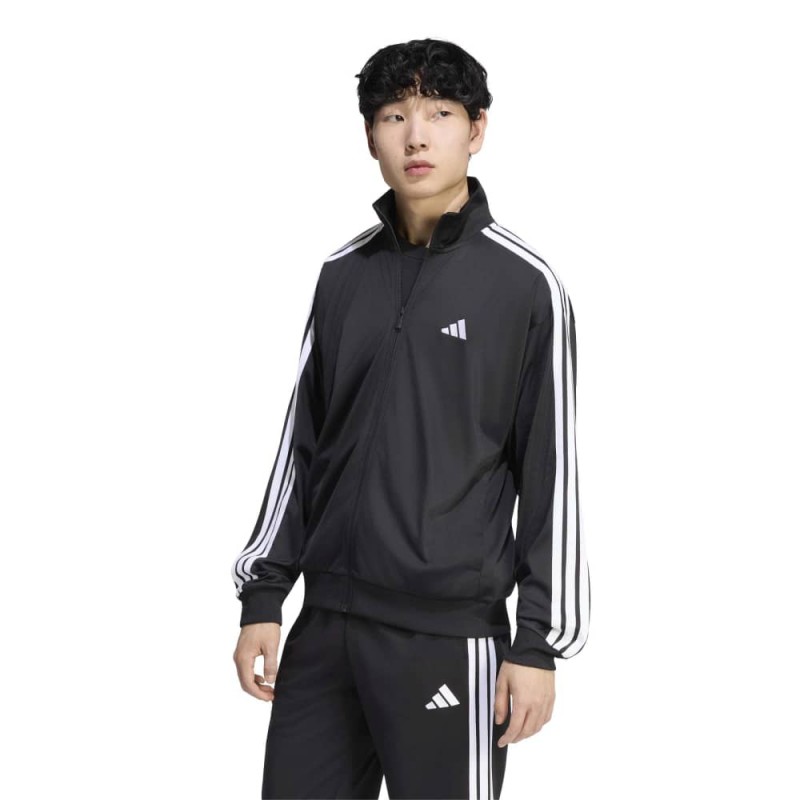 Adidas Dayready Track Top (KX5657)