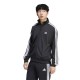 Adidas Dayready Track Top (KX5657)