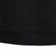 Adidas BOYS SLOGAN FLEECE SWEATSHIRT (KX6156)