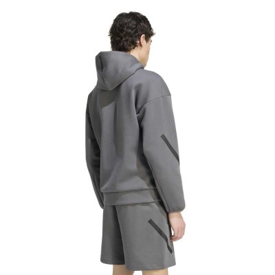 Adidas Z.N.E. Full Zip (KX7689)