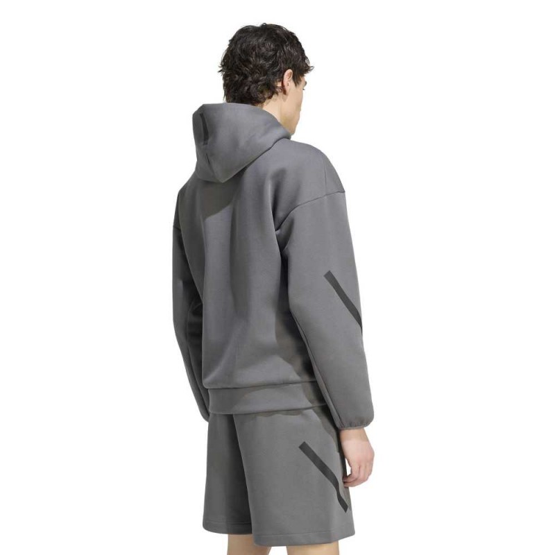 Adidas Z.N.E. Full Zip (KX7689)