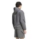 Adidas Z.N.E. Full Zip (KX7689)