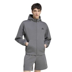 Adidas Z.N.E. Full Zip (KX7689)