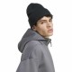 Adidas Z.N.E. Full Zip (KX7689)