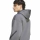 Adidas Z.N.E. Full Zip (KX7689)