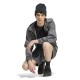 Adidas Z.N.E. Full Zip (KX7689)
