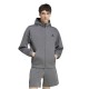 Adidas Z.N.E. Full Zip (KX7689)