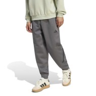 Adidas Z.N.E. Pants (KX7693)