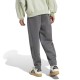 Adidas Z.N.E. Pants (KX7693)