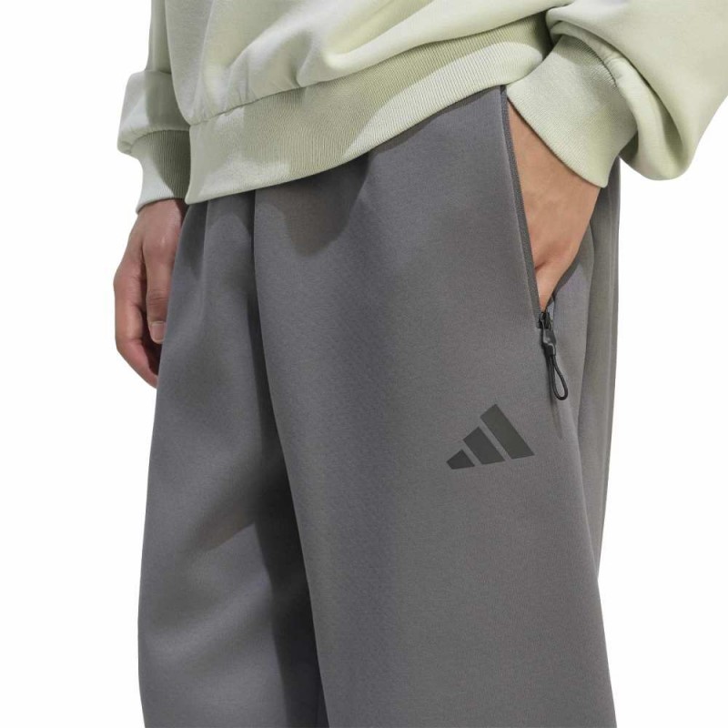 Adidas Z.N.E. Pants (KX7693)