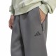 Adidas Z.N.E. Pants (KX7693)