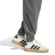 Adidas Z.N.E. Pants (KX7693)