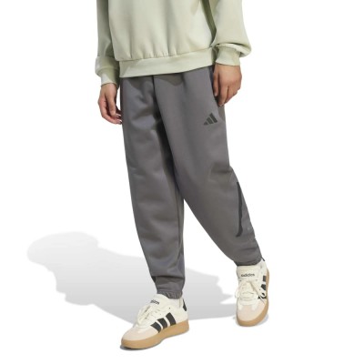 Adidas Z.N.E. Pants (KX7693)