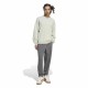 Adidas Z.N.E. Pants (KX7693)
