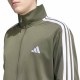 Adidas Dayready Tracksuit (KY2275)