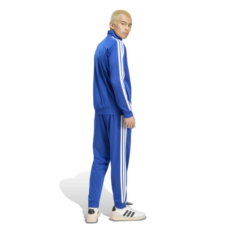 Adidas Dayready Tracksuit (KY2277)