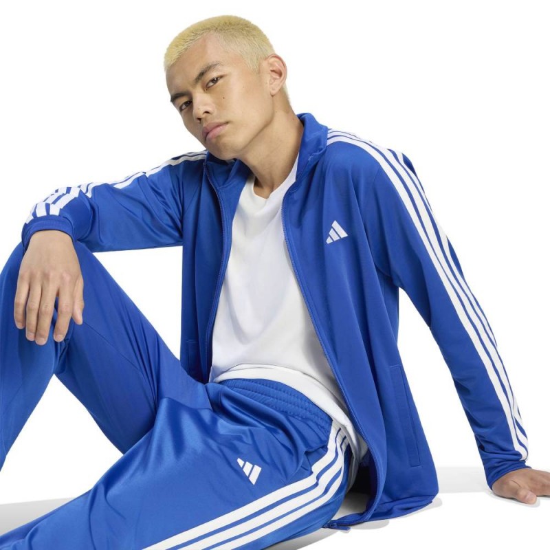 Adidas Dayready Tracksuit (KY2277)