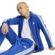 Adidas Dayready Tracksuit (KY2277)