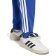 Adidas Dayready Tracksuit (KY2277)