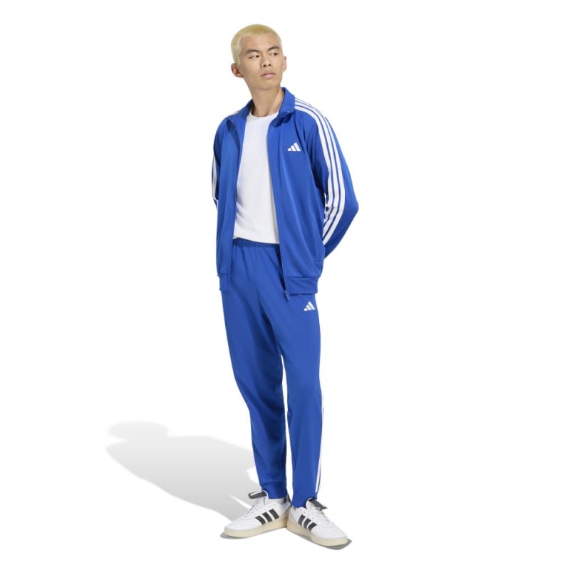 Adidas Dayready Tracksuit (KY2277)