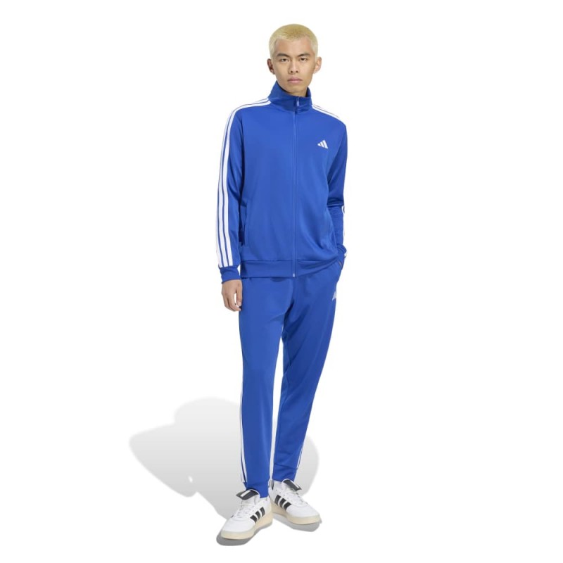 Adidas Dayready Tracksuit (KY2277)