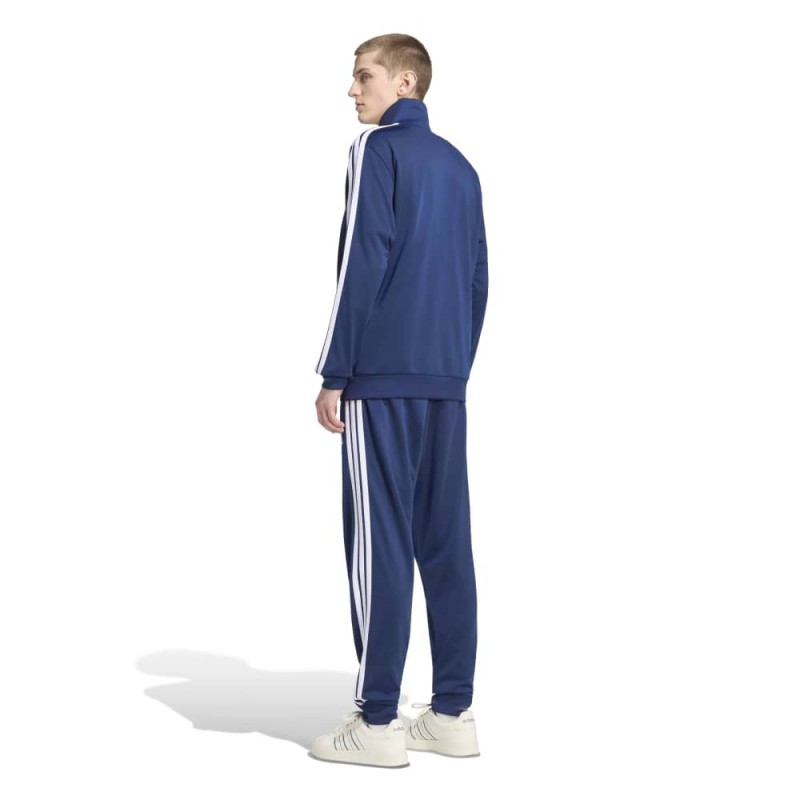 Adidas Dayready Tracksuit (KY2278)