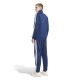 Adidas Dayready Tracksuit (KY2278)