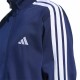 Adidas Dayready Tracksuit (KY2278)