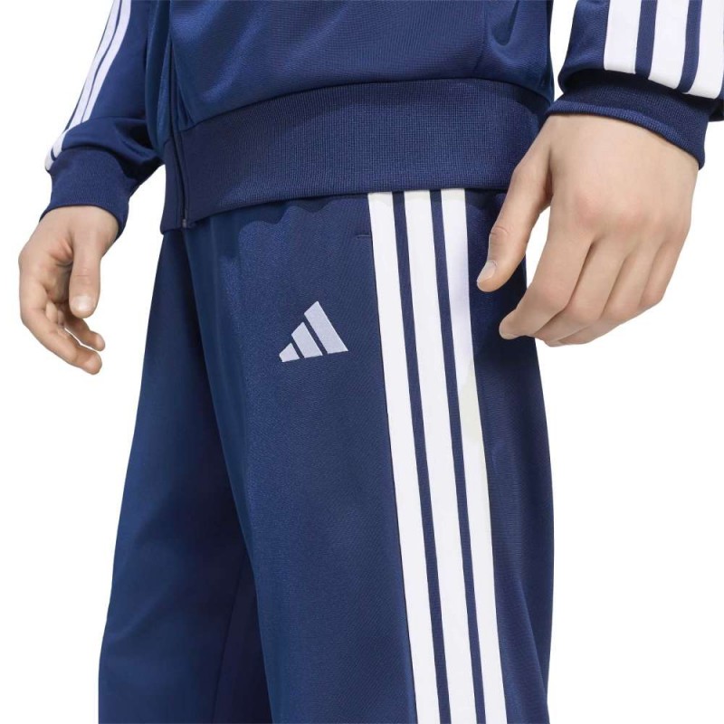 Adidas Dayready Tracksuit (KY2278)