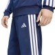 Adidas Dayready Tracksuit (KY2278)