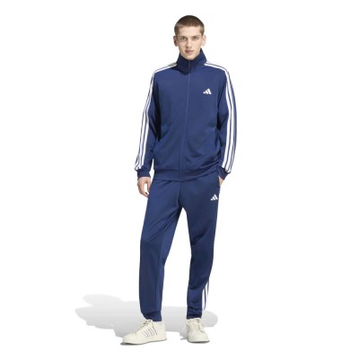 Adidas Dayready Tracksuit (KY2278)