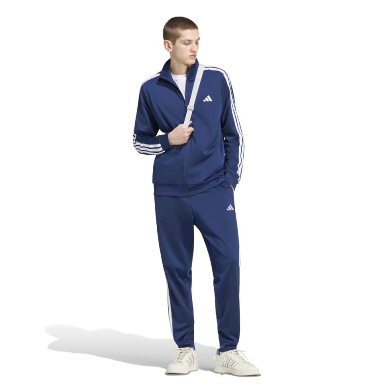 Adidas Dayready Tracksuit (KY2278)