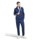 Adidas Dayready Tracksuit (KY2278)