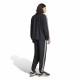 Adidas 3-Stripes Woven Tracksuits (KY2301)