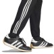 Adidas 3-Stripes Woven Tracksuits (KY2301)