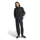 Adidas 3-Stripes Woven Tracksuits (KY2301)