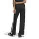 Adidas TRICOT 3 STRIPE SNAP PANT (KY2773)
