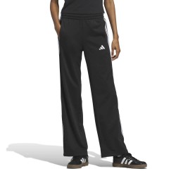 Adidas TRICOT 3 STRIPE SNAP PANT (KY2773)