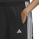 Adidas TRICOT 3 STRIPE SNAP PANT (KY2773)