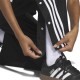 Adidas TRICOT 3 STRIPE SNAP PANT (KY2773)