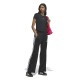 Adidas TRICOT 3 STRIPE SNAP PANT (KY2773)