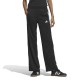 Adidas TRICOT 3 STRIPE SNAP PANT (KY2773)