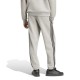 Adidas Essentials 3-Stripes Fleece Tapered Cuffed Pants (KY4127)