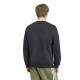 Adidas Essentials 3-Stripes Fleece Sweatshirt (KY4157)