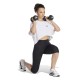 Adidas Optimé Essentials Capri Leggings (KY5440)